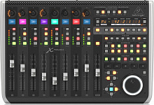 BEHRINGER X-TOUCH