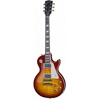 GIBSON LP Traditional Premium Finish 2016 T Heritage Cher