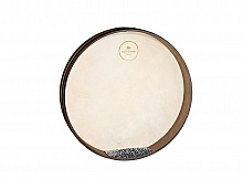 MEINL WD16WB