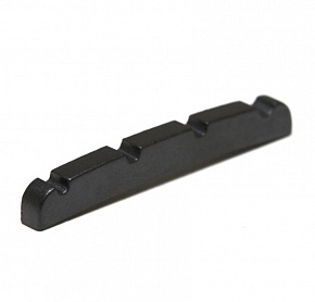 GRAPHTECH PT-1214-00