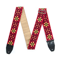 DUNLOP JH07 Hendrix Fillmore