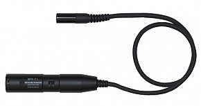 AKG MPA V L