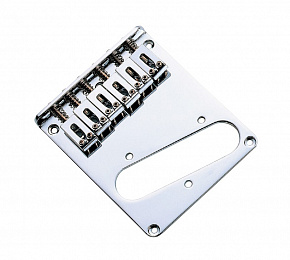 PAXPHIL BT001-CR