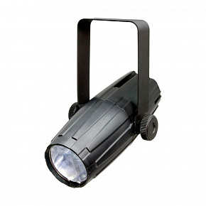 CHAUVET LED Pinspot 2
