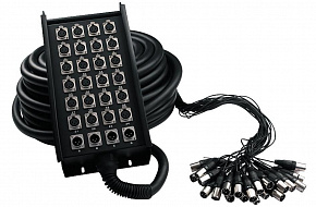 ROCKCABLE RCL30925