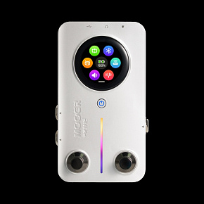 MOOER PRIME-M2-SL