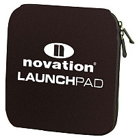 NOVATION Launchpad Sleeve