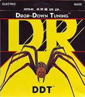 DR DDT5-45