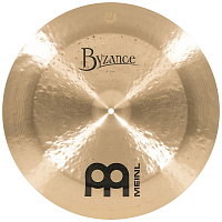 MEINL B18CH