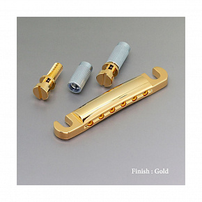 GOTOH GE-101A-G