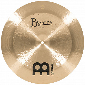 MEINL B18CH