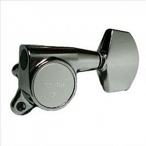 GOTOH SG381-01CK H.A.P.M.