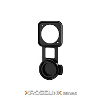 ROXTONE DCPF