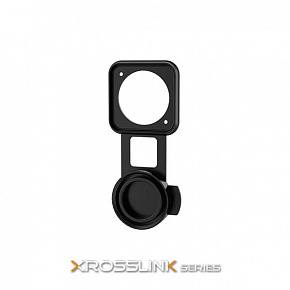 ROXTONE DCPF