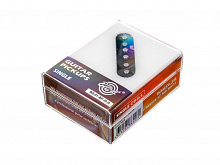 BELCAT BS-01AMiddle-BK