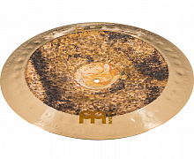 MEINL B18DUCH