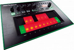 ROLAND TB-3