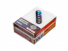 BELCAT BS-01AMiddle-BK