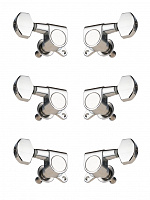 PAXPHIL J-02-3+3-CR