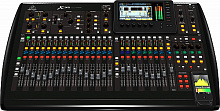 BEHRINGER X32