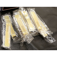 WISEMANN Tenor Sax Reeds #2.5 WTSR-2.5/1