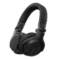 PIONEER HDJ-CUE1BT-K