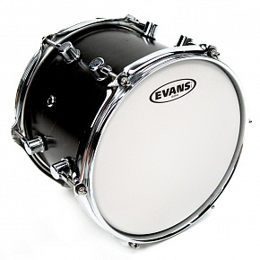 EVANS B15GPW