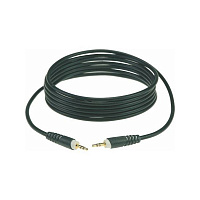 KLOTZ AS-MM0300