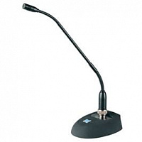 INVOTONE GM200