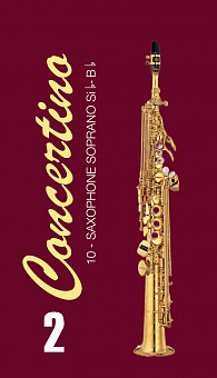 FEDOTOVREEDS FR22SO03