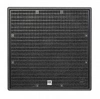 HK-AUDIO Linear 9 118 Sub A
