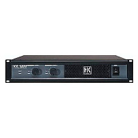 HK-AUDIO VX 1200