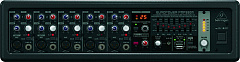 BEHRINGER PMP 550M EUROPOWER - 5