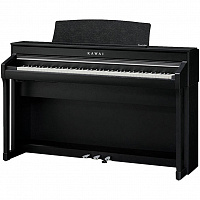 KAWAI CA67B