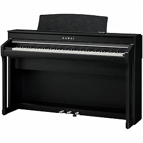 KAWAI CA67B