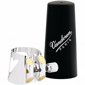 VANDOREN LC03P