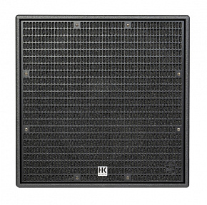 HK-AUDIO Linear 9 118 Sub A