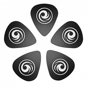 PLANET WAVES 1OBK6-50