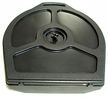 ZILDJIAN 21" Cymbal Safe Case