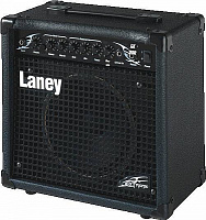 LANEY LX20R