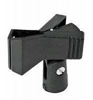 XLINE Stand MH-30