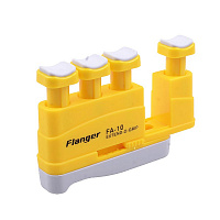 FLANGER FA-10-Y