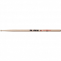 VIC FIRTH AH7A