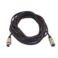ROCKCABLE RCL 30380 D7