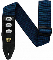 ERNIE BALL 4236