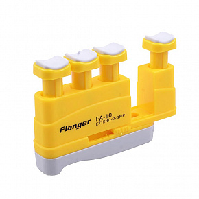 FLANGER FA-10-Y