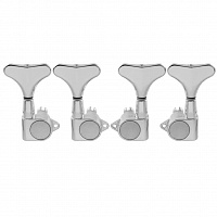 MUSICLILY MX1357CR-2MX1358CR-2