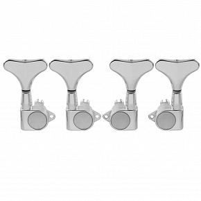 MUSICLILY MX1357CR-2MX1358CR-2