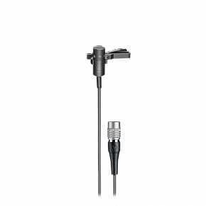 AUDIO-TECHNICA AT831cW