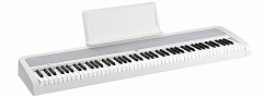 KORG B1-WH